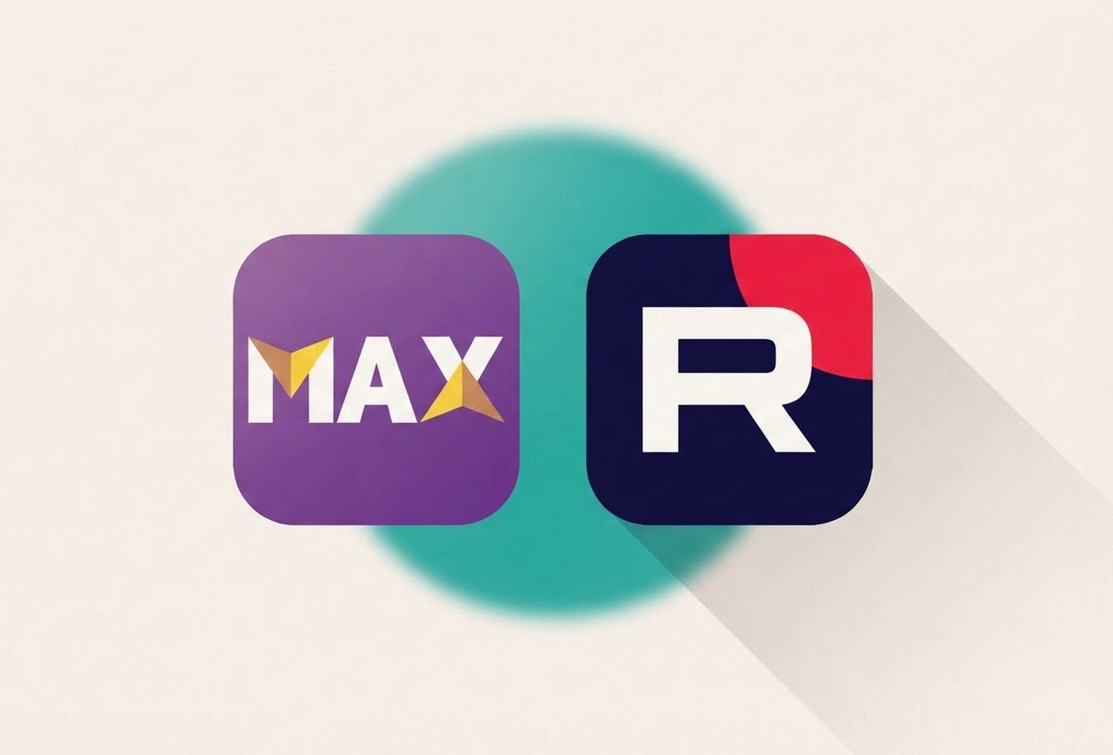 Обложка: В российском App Store нашли подделки под Max, Rutube и VK Видео