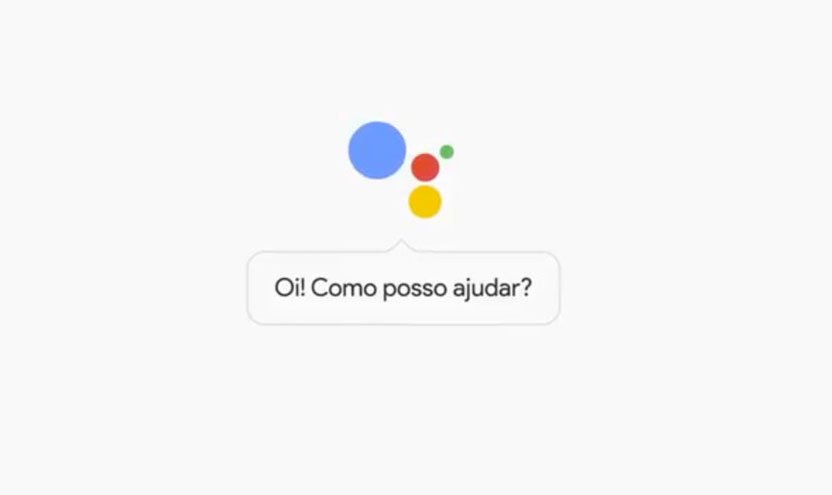 У Google Assistant появятся новые функции, приложение для iOS и улучшенный SDK_7