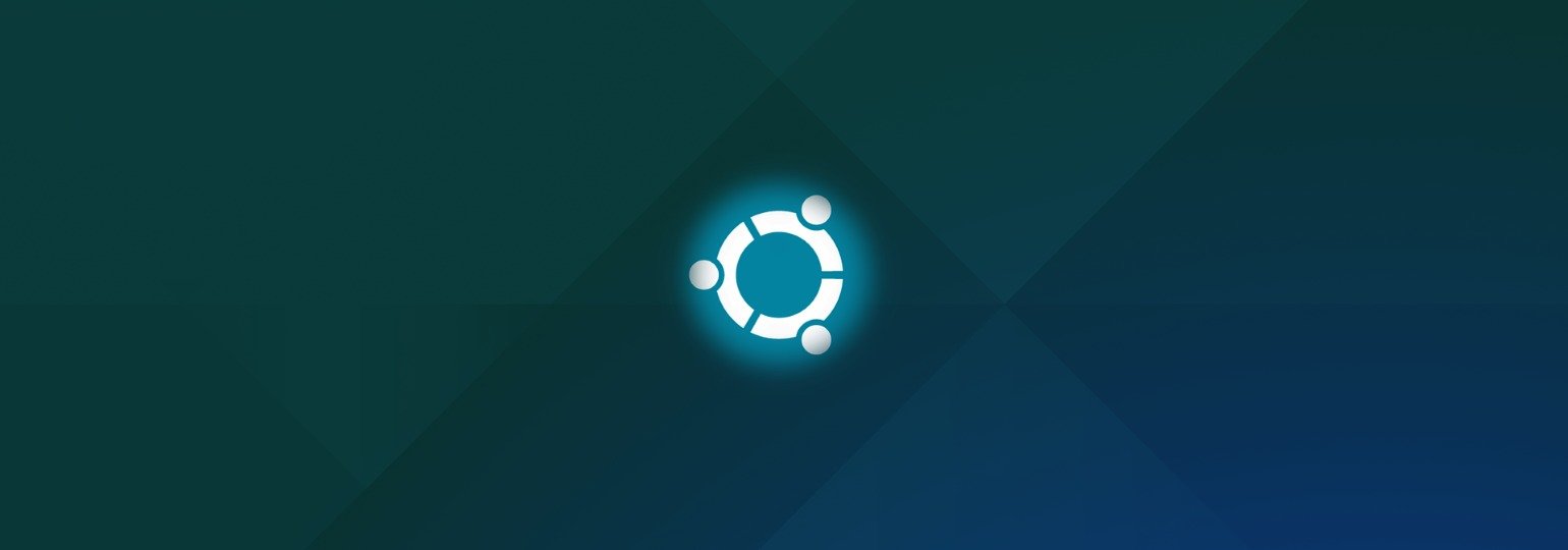 Обложка: Разработчики Ubuntu предложили заменить выпуск тестовых сборок на недели тестирования