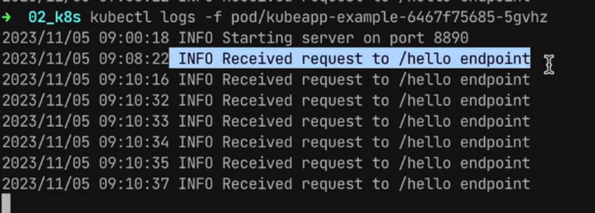 Работа с Kubernetes: поднимаем локальный кластер и деплоим в него приложения_64