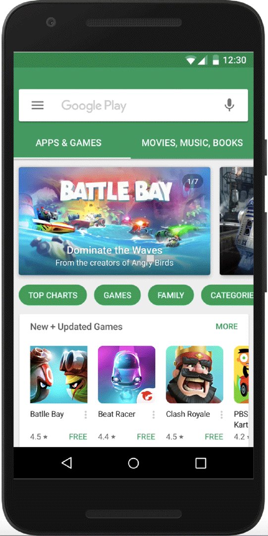 Грядущие изменения в консоли Google Play_3