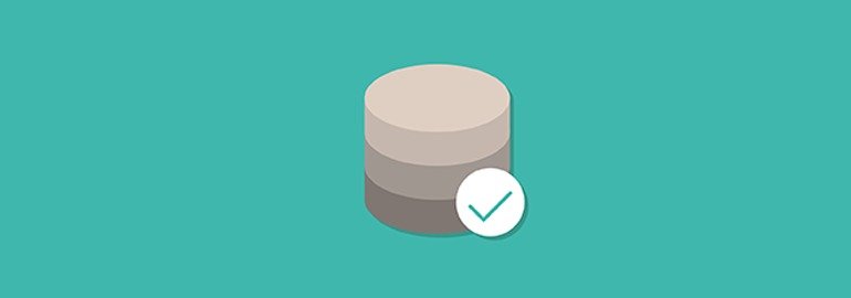 Обложка: Microsoft анонсировала хранилище ключей FASTER для больших объемов данных