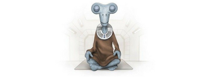 Обложка: Платформа Zenkit стала доступна на русском языке