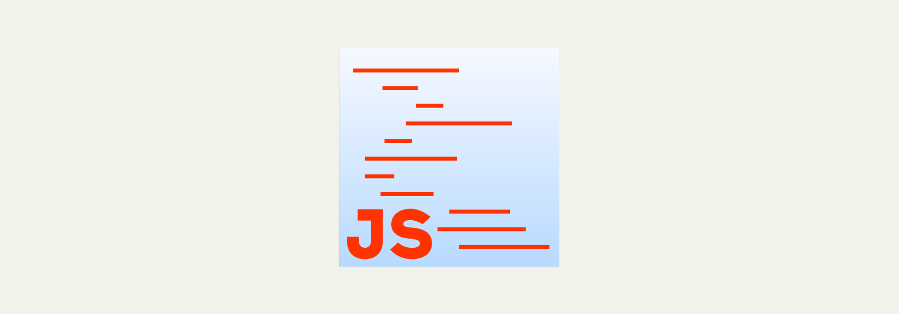 Обложка: 10 JavaScript-фреймворков, которые стоит выучить в 2021 году