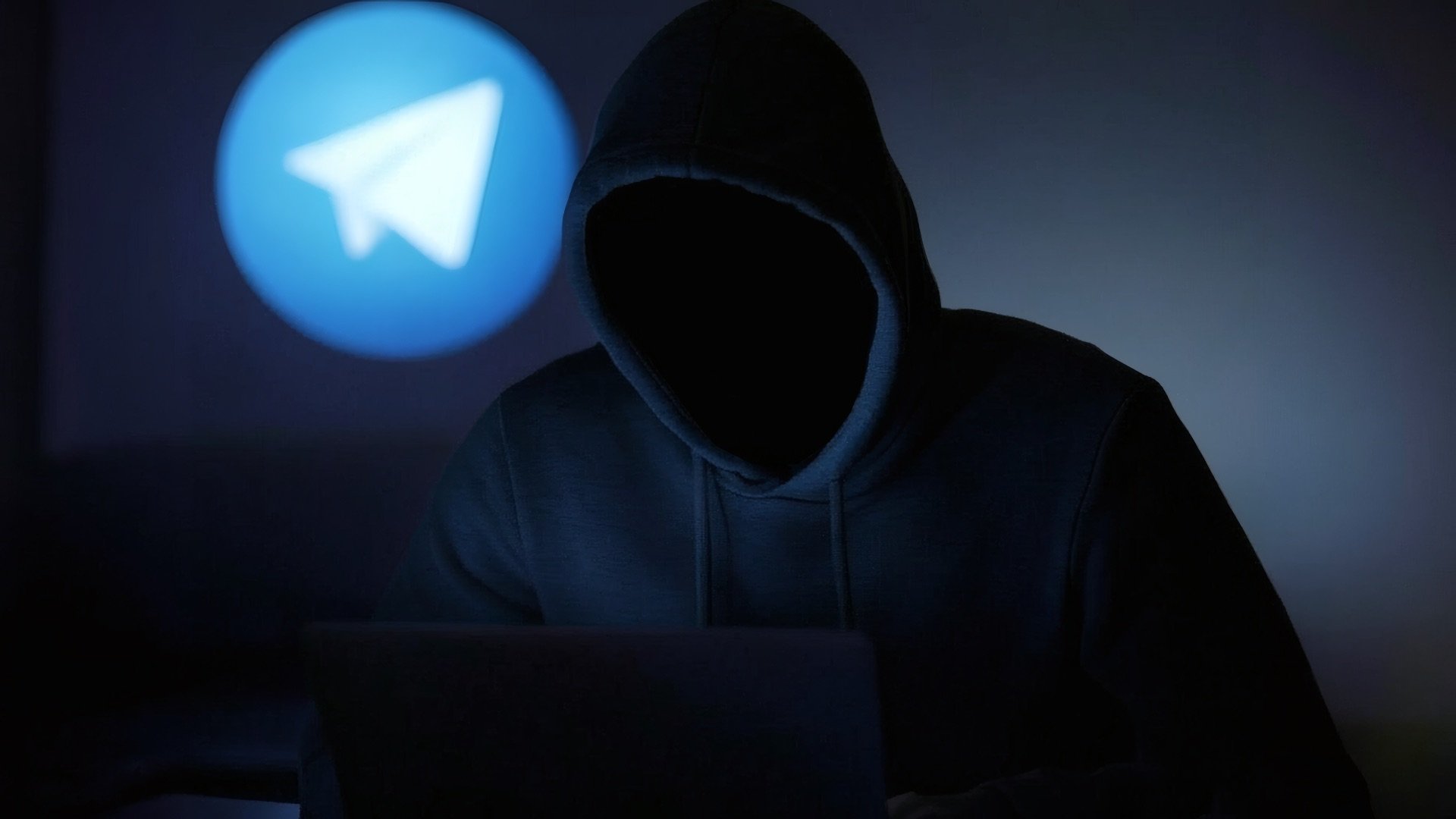 Обложка: Telegram, CAPTCHA и запуск вредоноса в PowerShell: подробности новой хакерской схемы