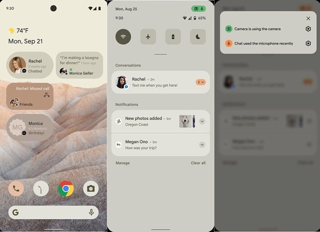 Google может заменить Material Design на Material NEXT в Android 12_2