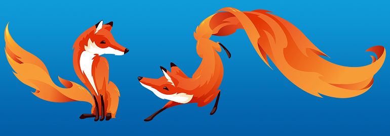 Обложка: Fathom, новый JS-фреймворк от Mozilla, позволит браузерам «оценивать» веб-страницы с точки зрения человека