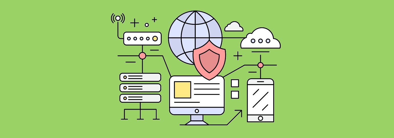 Обложка: Обход платного Wi-Fi с помощью ping и другие возможности ICMP-туннелирования