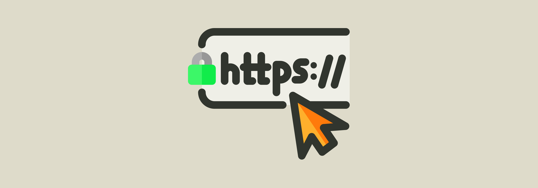 Обложка: Инструкция по установке бесплатного SSL-сертификата на сайте