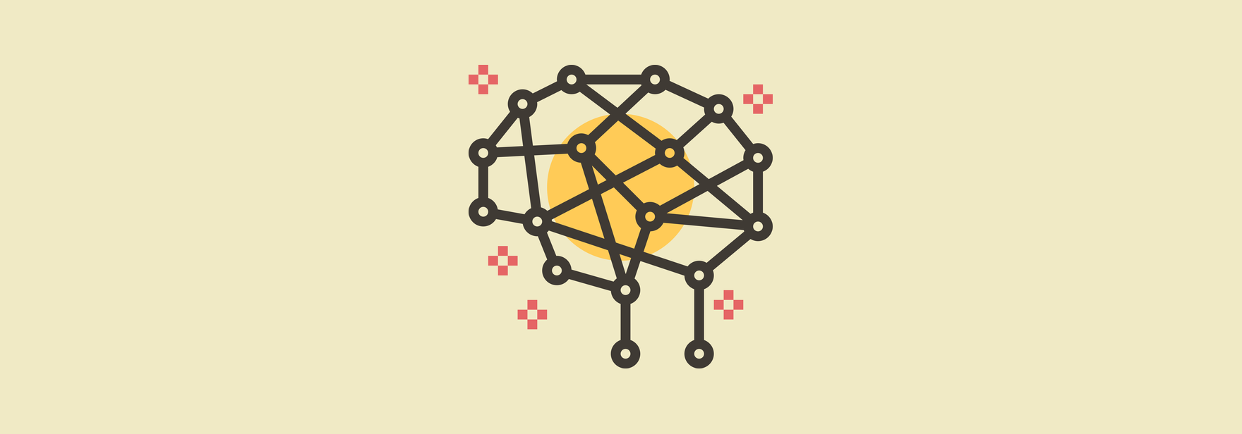 Обложка: Топ-5 новостей из мира Data Science — дайджест МТС