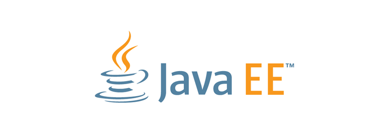 Обложка: Oracle хочет передать Java EE сообществу Open Source