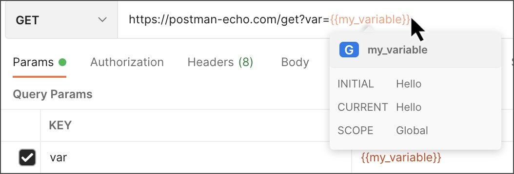 Большой гайд по работе с Postman API Platform_87