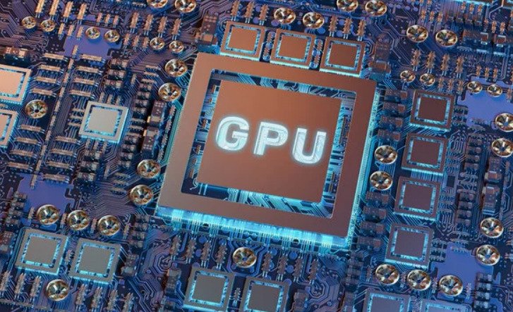 Обложка: GPU в бизнесе: как считать окупаемость инвестиций в вычислительную мощь