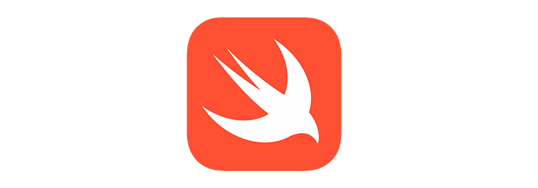 Обложка: Настройка локализаций в Xcode 8 и Swift 3