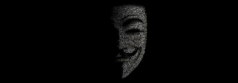 Обложка: «Сбербанк» представил статистику финансовых киберпреступлений