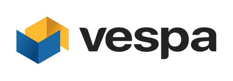 Обложка: Vespa, движок обработки «больших данных» сервисов Yahoo, стал открытым проектом