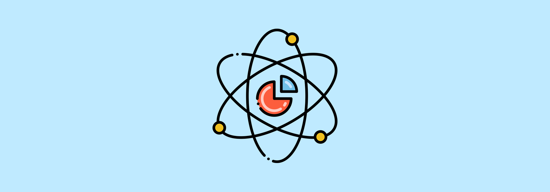 Обложка: Data Science с нуля: подробный гайд для начинающих