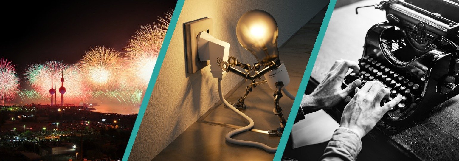 Обложка: Аргументы и функции, главное за неделю