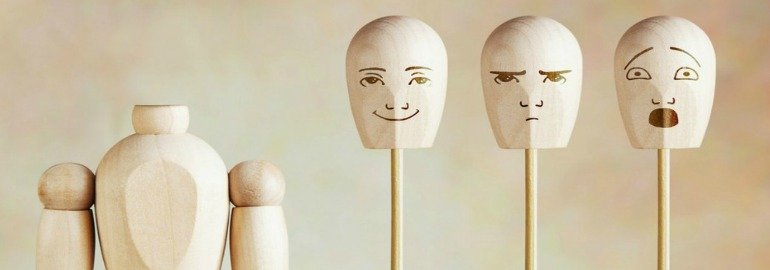 Обложка: HeadHunter внедрила умный поиск вакансий, использующий ИИ