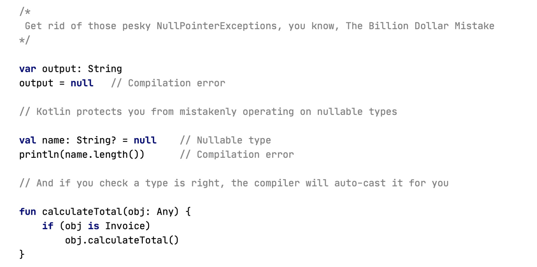 Почему вам стоит выучить Kotlin?_10