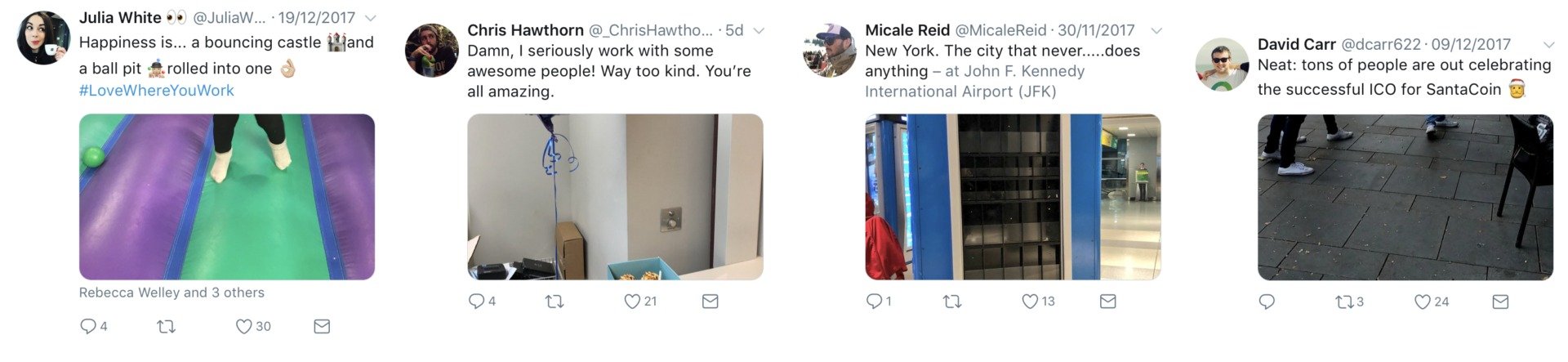 Twitter научила нейросеть красиво обрезать фото для превью_8