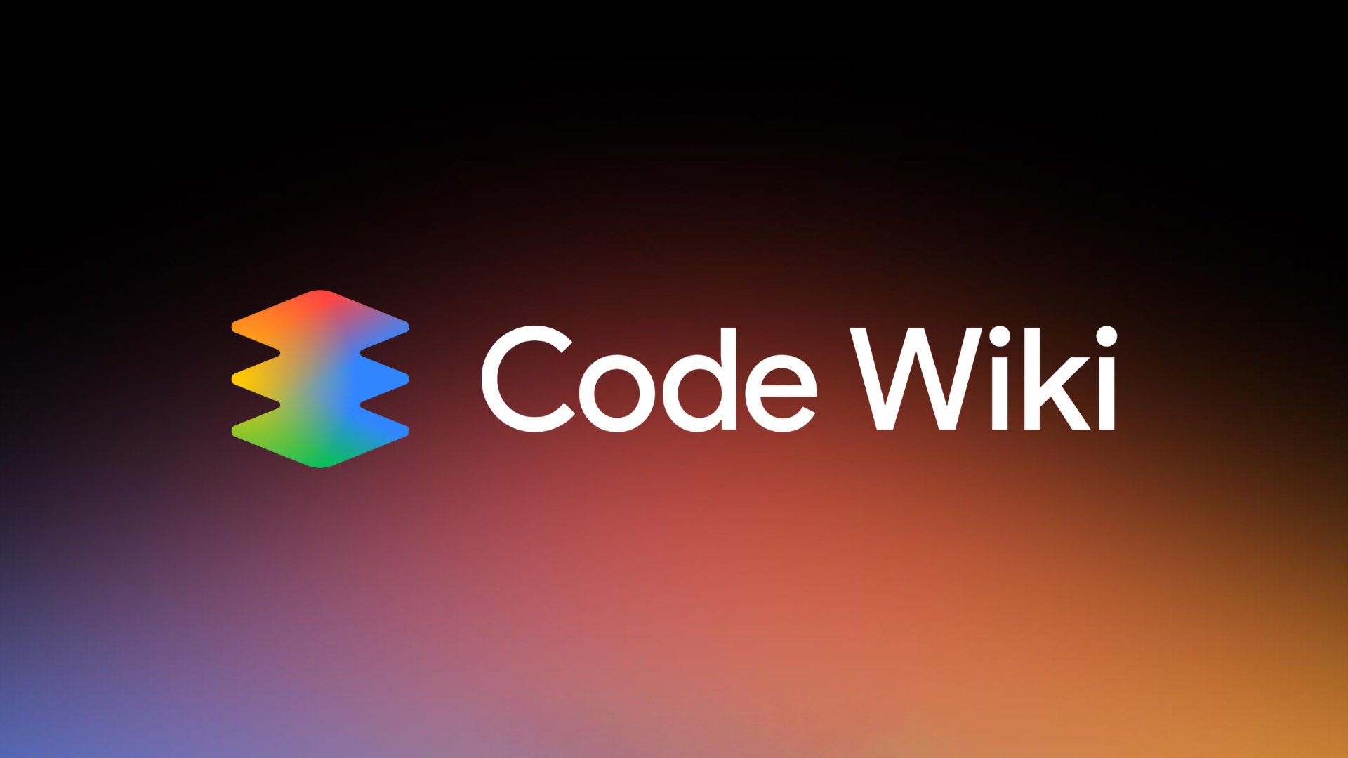 Обложка: Google представила Code Wiki — ИИ, пишущий и обновляющий документацию для любых GitHub-репозиториев