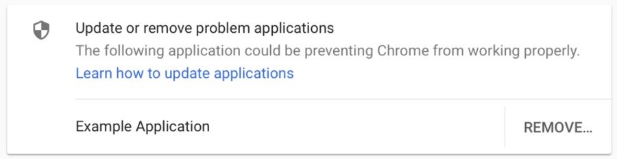 Google выпустила бета-версию Chrome 66_11