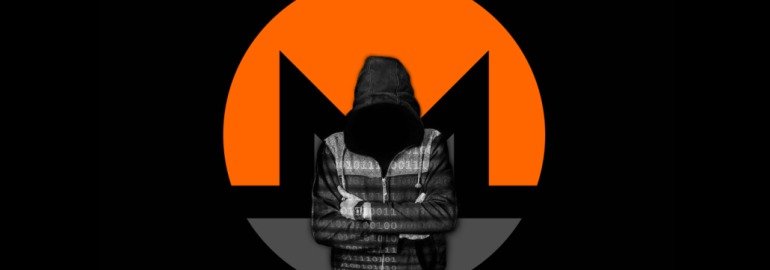 Обложка: «Наша репутация не может стать хуже»: разработчики Coinhive дали интервью