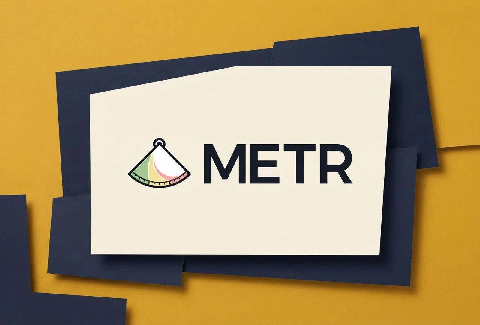 Обложка: METR рассказала, как у неё украли API-ключ через приложение с ошибкой fail-open