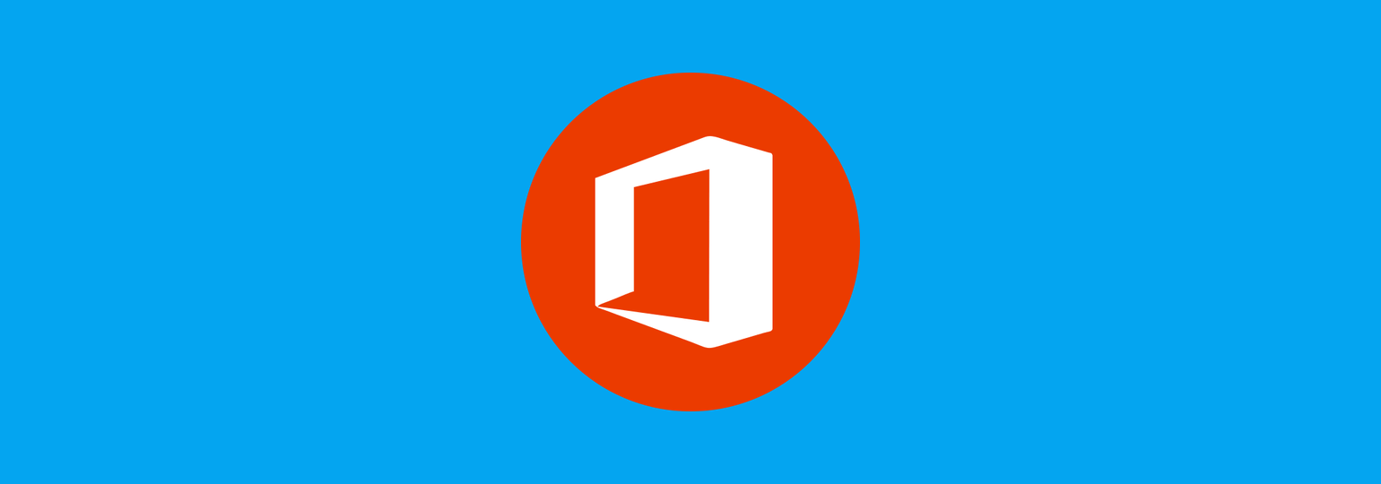 Обложка: Заканчивается поддержка MS Office 2010. Что делать?