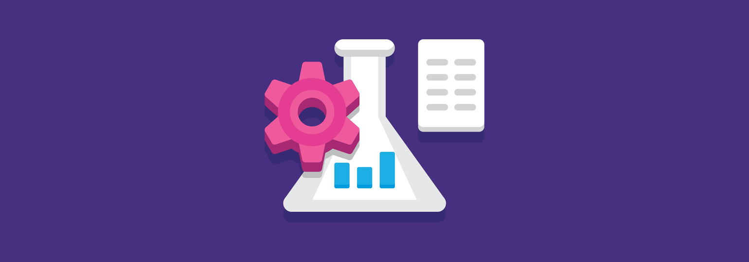 Обложка: Ожидания vs. Реальность: чем отличается изучение Data Science и настоящая работа
