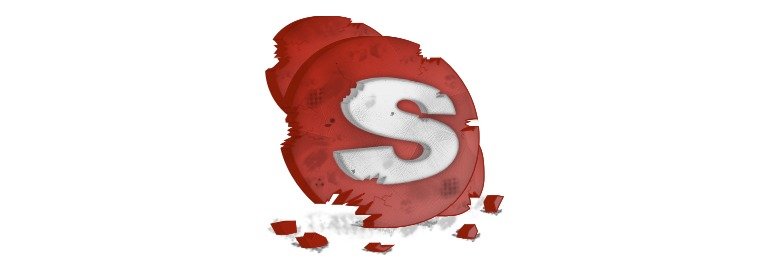 Обложка: Microsoft не может исправить баг, позволяющий злоумышленникам внедрять вредоносный код через обработчик обновлений Skype