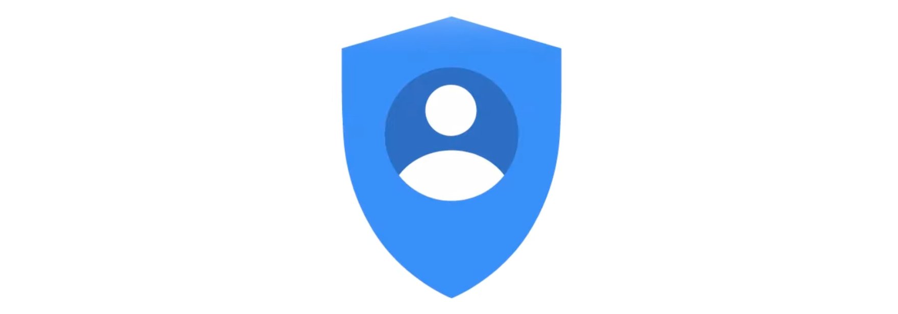 Обложка: Google запустила новый сервис авторизации One Tap. Он упростит вход через аккаунт Google на сайтах