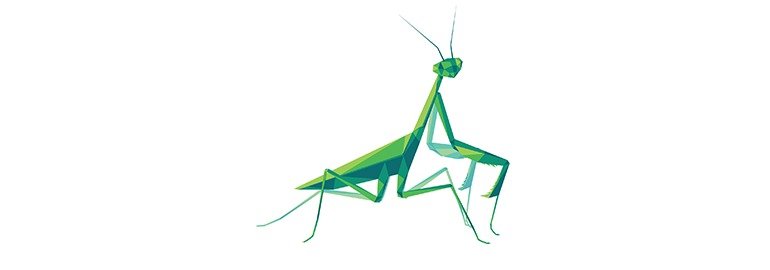 Обложка: Обнаружен вирус Roaming Mantis, атакующий смартфоны через Wi-Fi роутеры