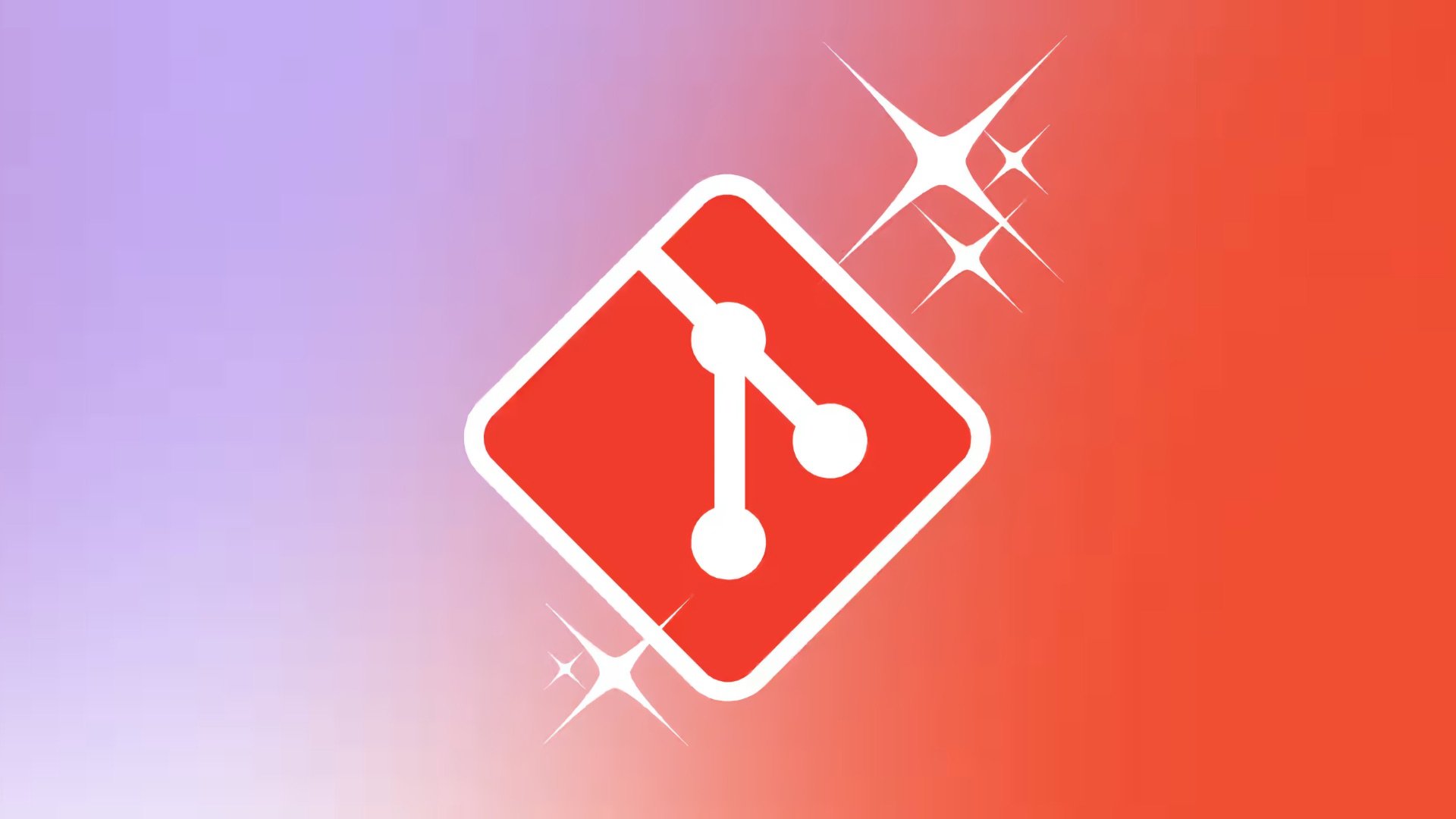 Обложка: Вышел Git 2.51.0: более 500 изменений, улучшения производительности и подготовка к Git 3.0