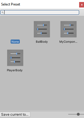 Топ-20 советов и трюков, которые помогут начинающим в Unity 3D_65