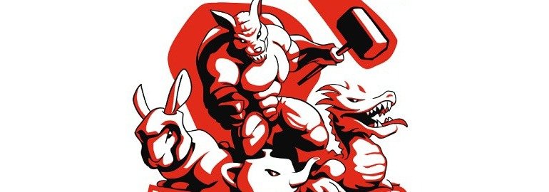 Обложка: Открытый API Vulkan для графических процессоров теперь доступен для macOS и iOS