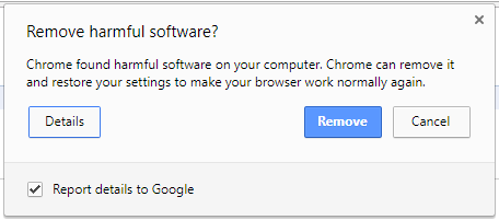 Google Chrome для Windows обзавёлся встроенным антивирусом_9