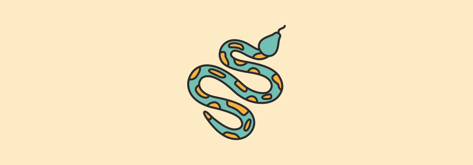 Обложка: Используем объекты вместо True и False — truthy и falsy значения в Python