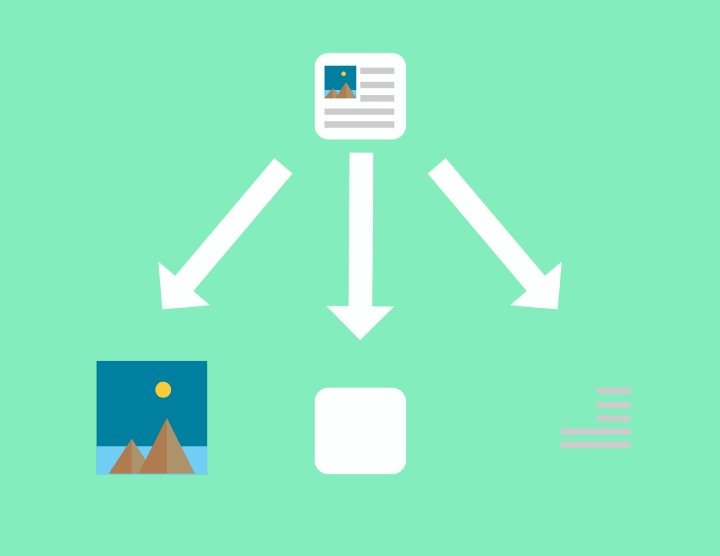 Знакомство с созданием изображений на чистом CSS. Часть вторая, посложнее_18