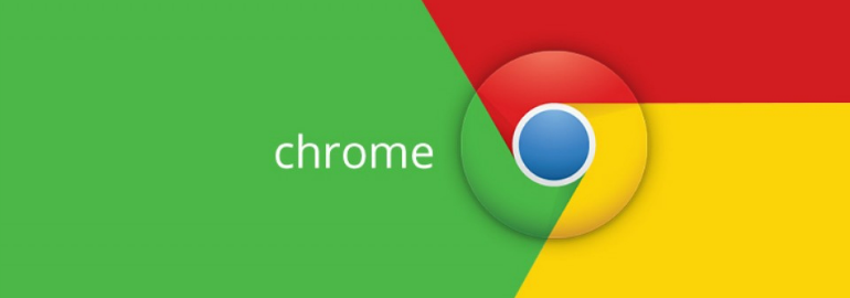 Обложка: Google Chrome 59 получит поддержку анимированных PNG-файлов