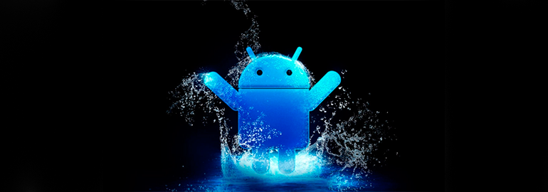 Обложка: Утечки памяти в Android: что это такое, как обнаружить и предотвратить
