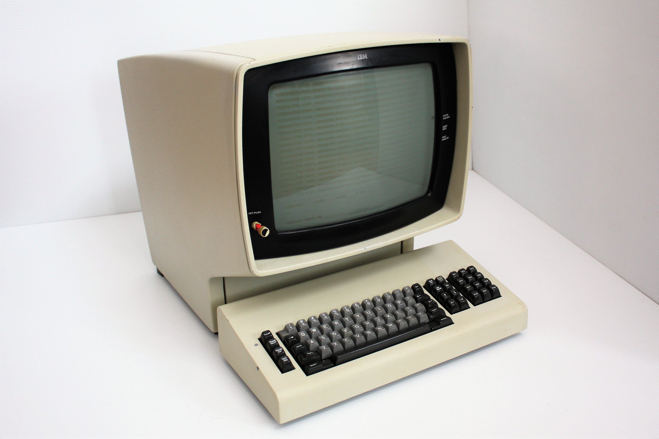 COBOL в Японии: почему цифровое прошлое до сих пор определяет настоящее_5