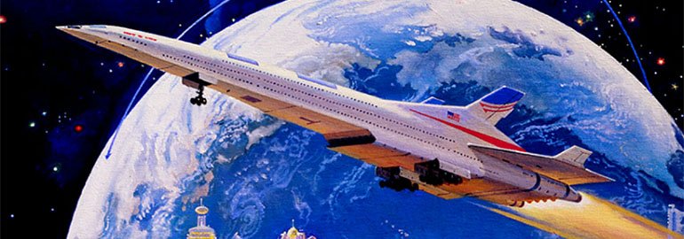 Обложка: Фото: Atari предсказала будущее IT  35 лет назад