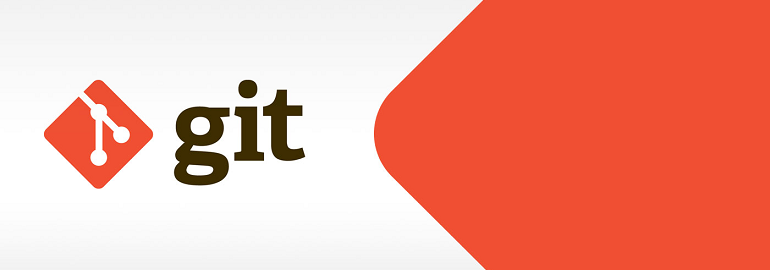 Обложка: Подборка удобных Git-алиасов от разработчика