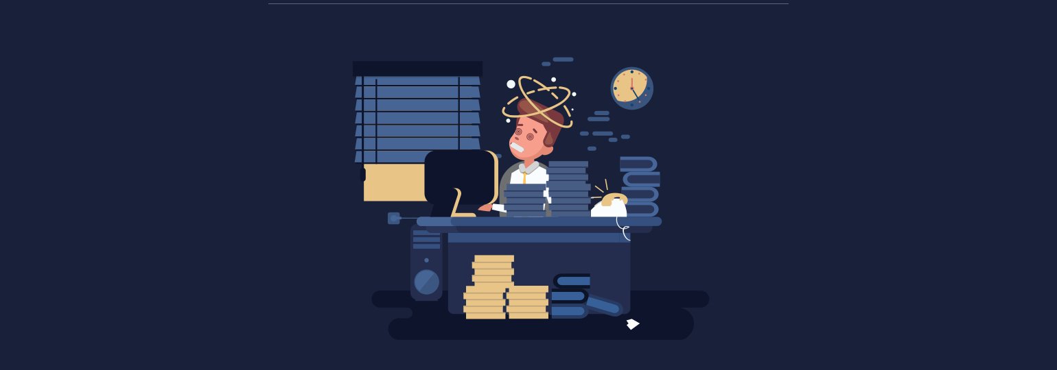 Обложка: Неофициальный и консервативный FAQ по Django