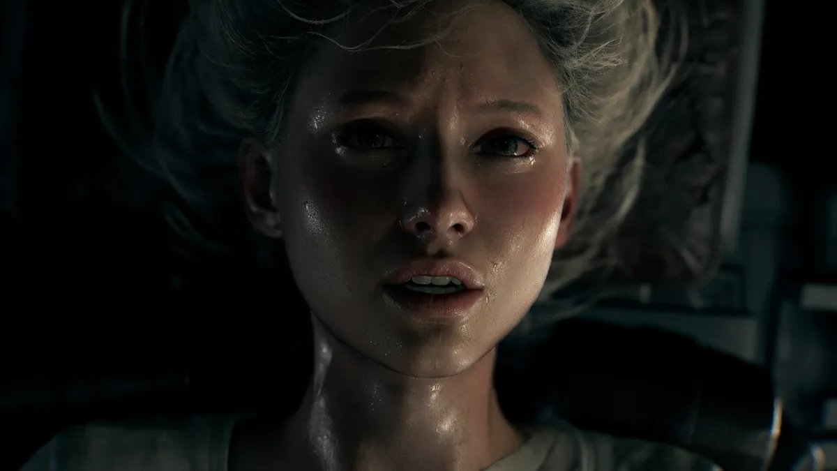 Resident Evil Requiem (Resident Evil 9): что известно об игре на сегодняшний день_9
