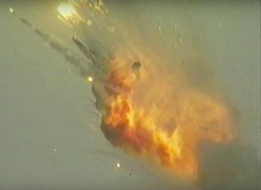 Топ-8 программных багов, наделавших шумиху в мире_29