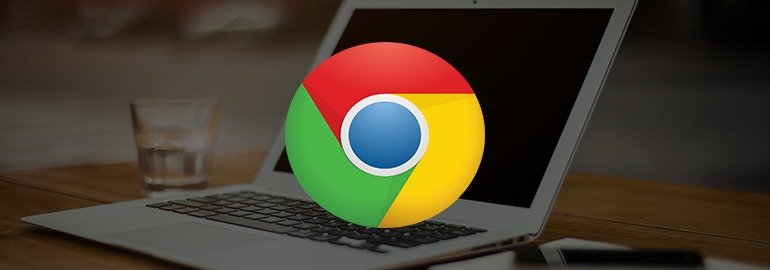 Обложка: Google Chrome сканирует файлы на компьютерах пользователей