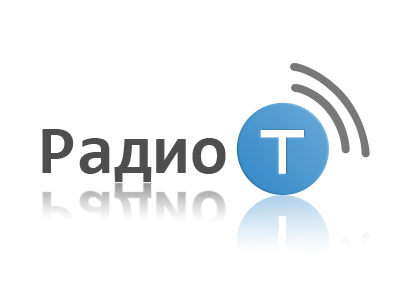 Подборка русскоязычных подкастов, на которые стоит подписаться_2